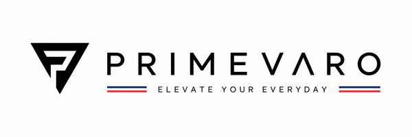 Primevaro