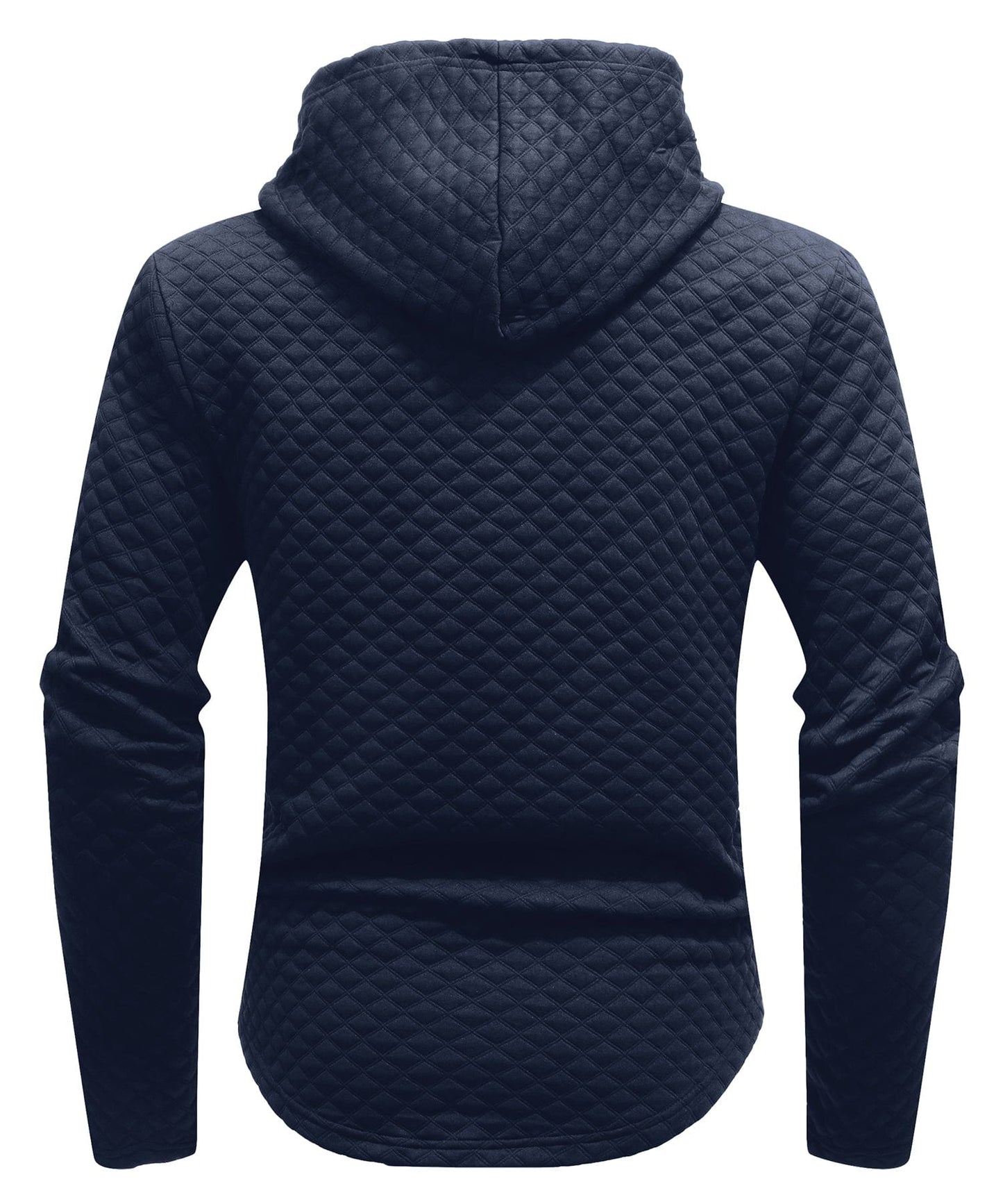 Trailform Hoodie