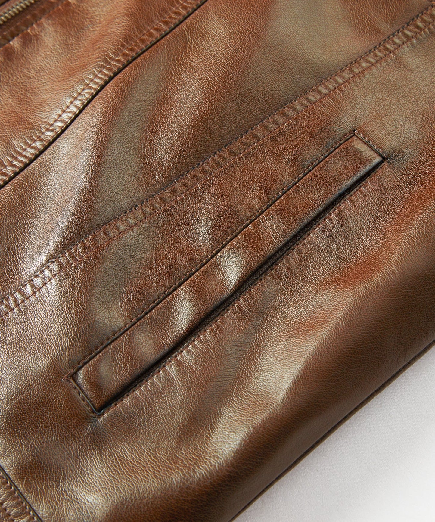 Timberline Jacket