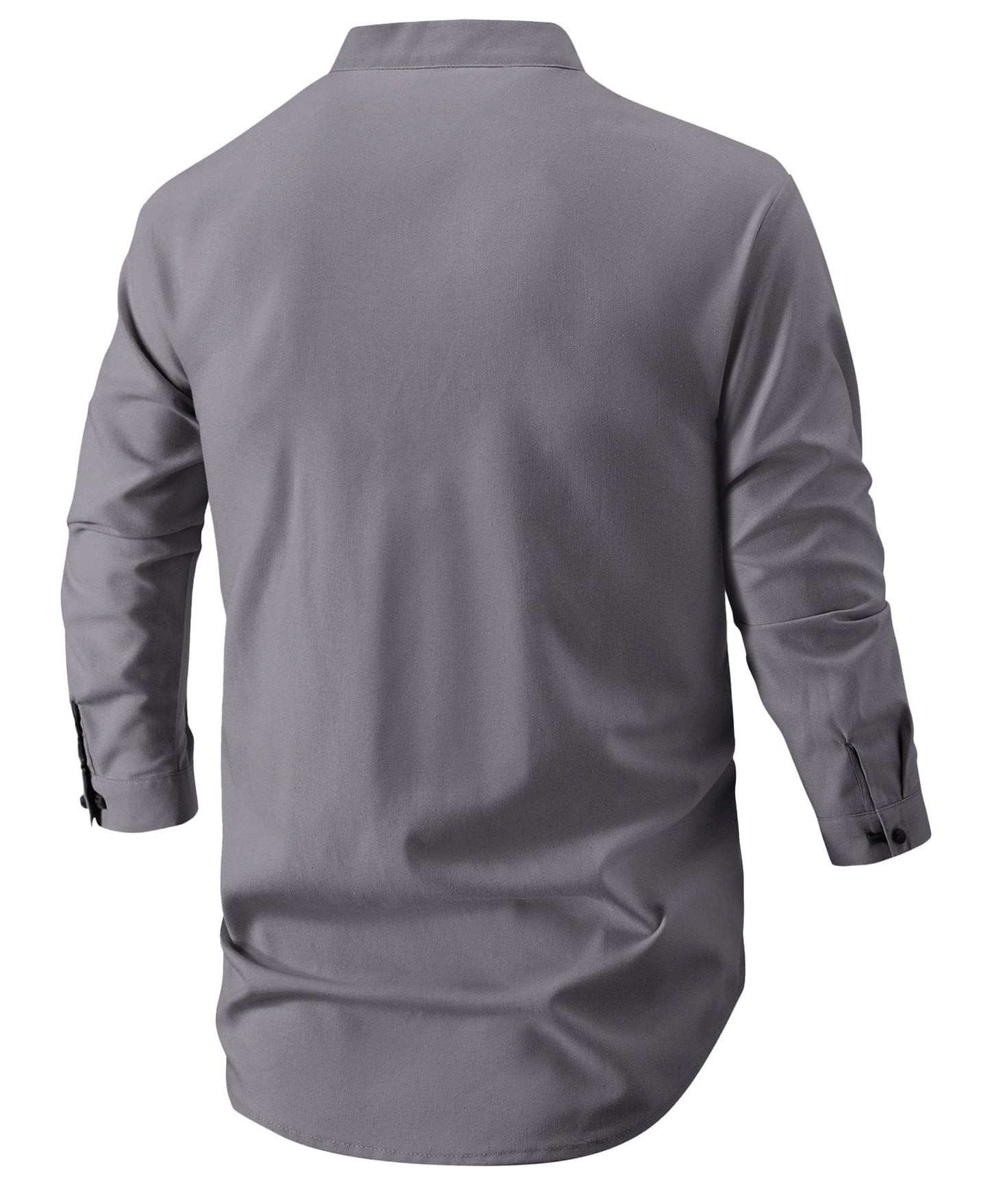 WuLine Fusion Shirt