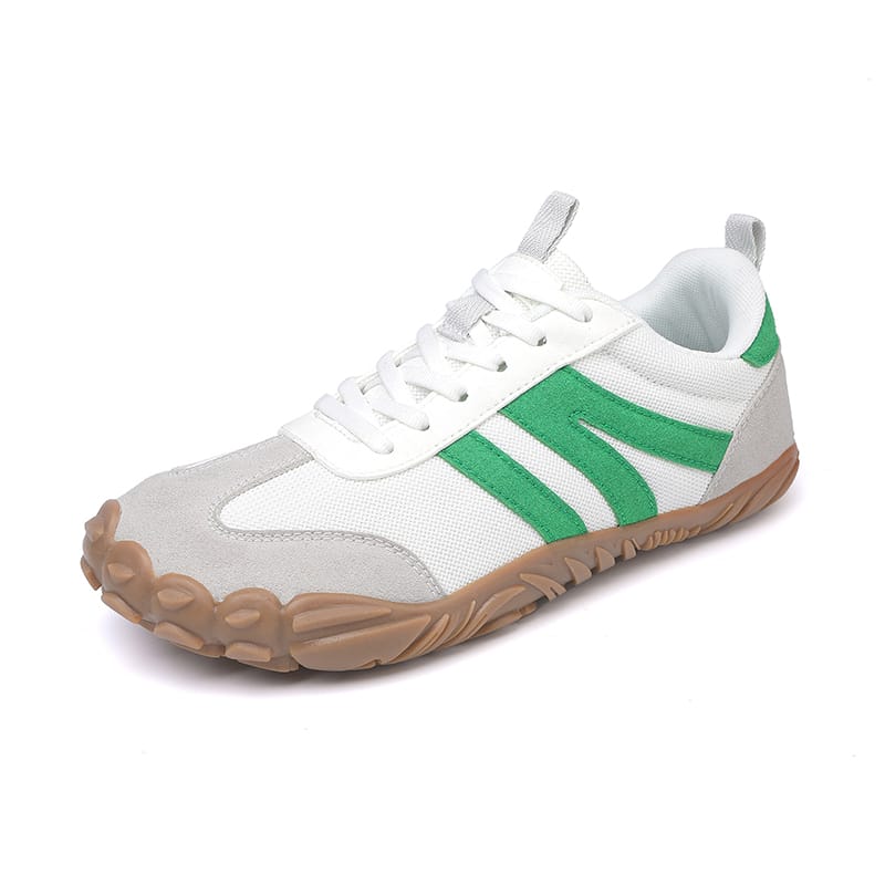 Stride Pro