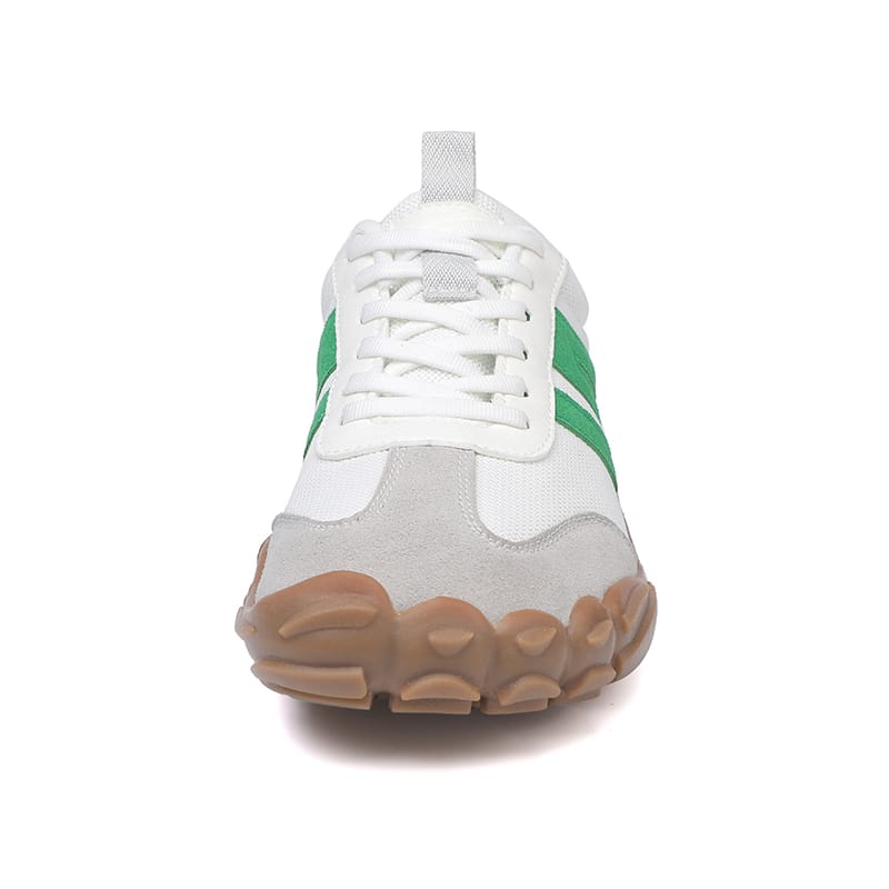 Stride Pro