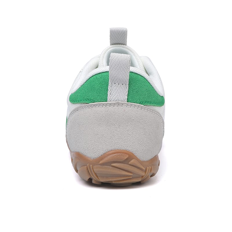 Stride Pro
