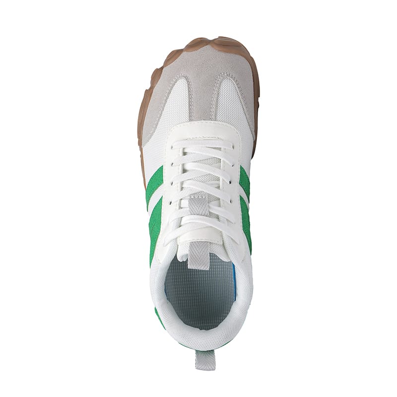 Stride Pro