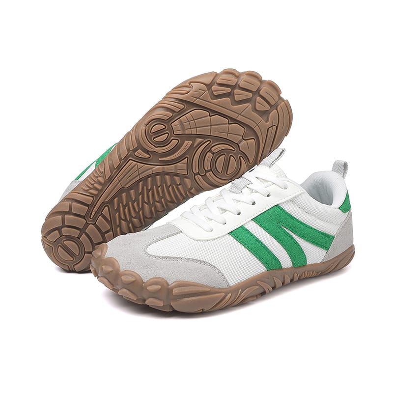 Stride Pro