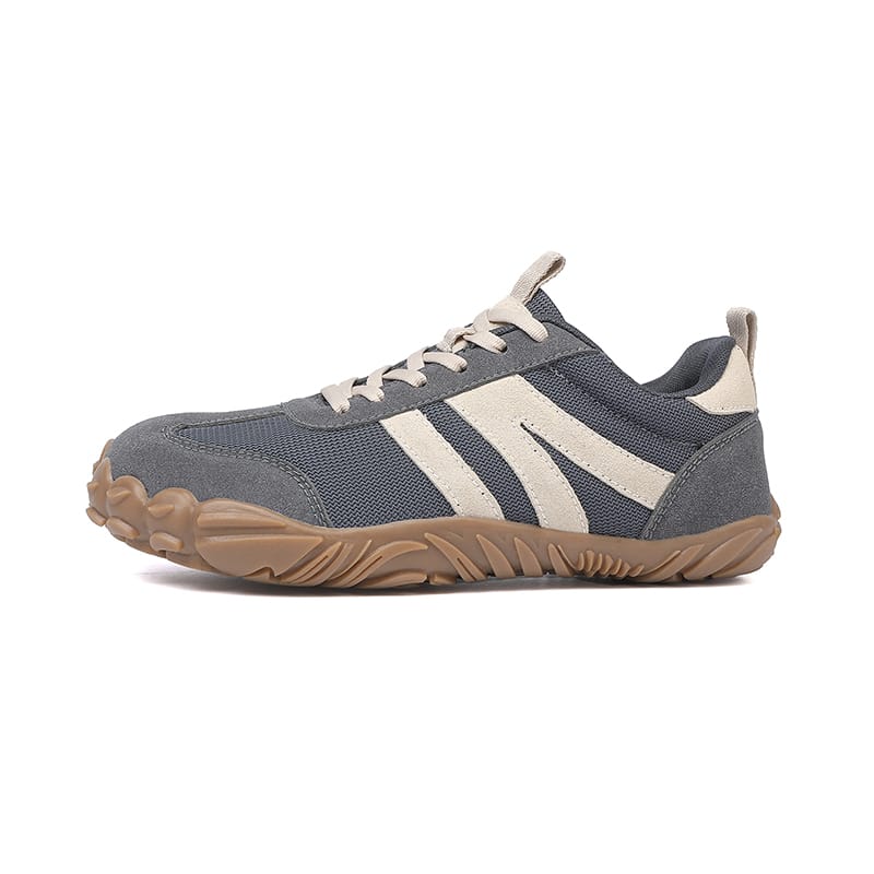 Stride Pro
