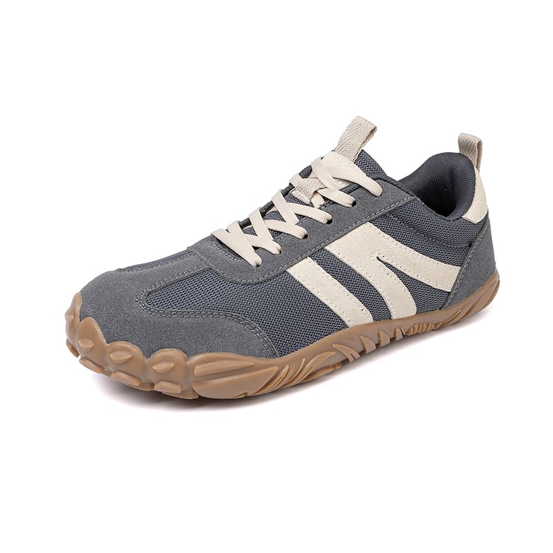 Stride Pro