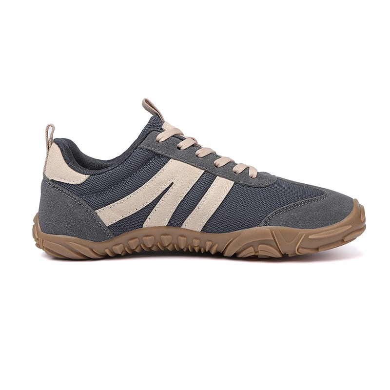 Stride Pro