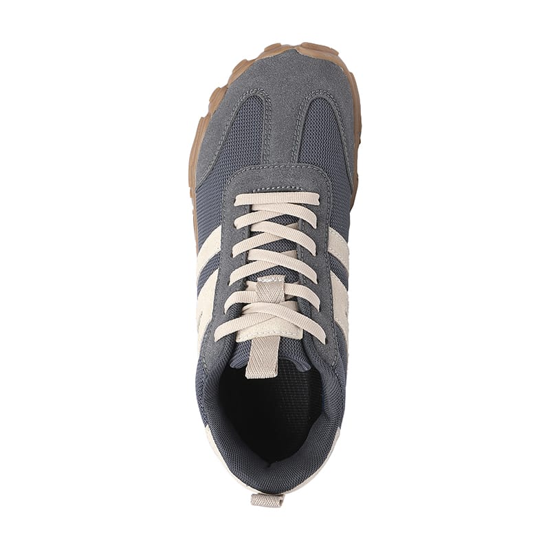 Stride Pro