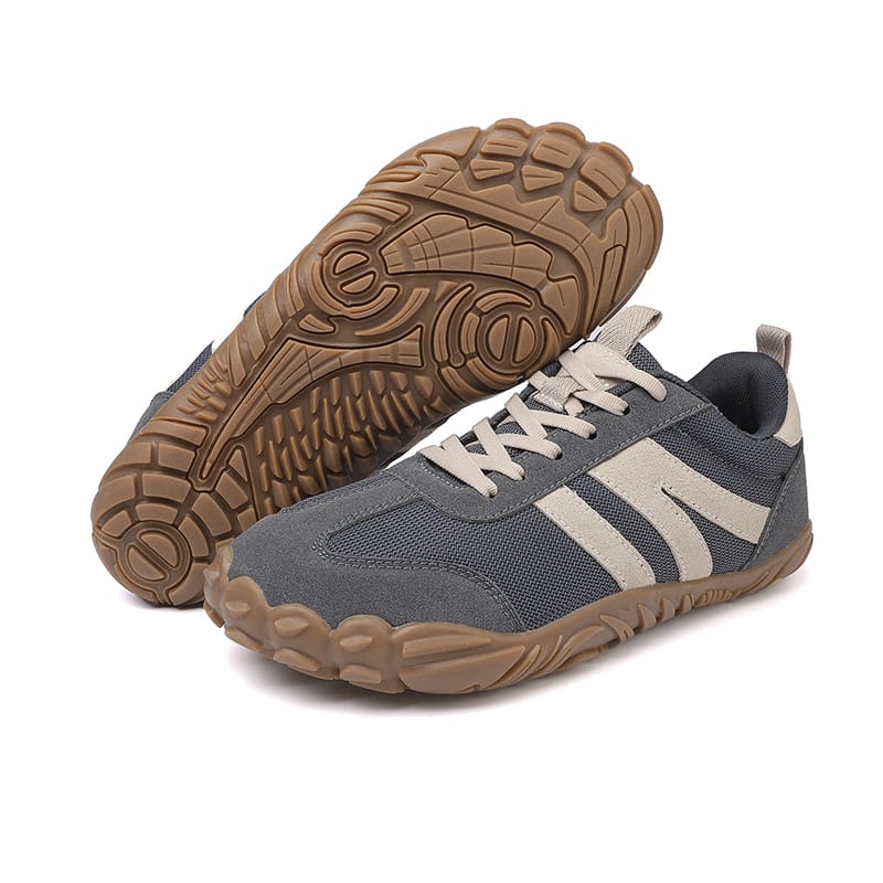 Stride Pro