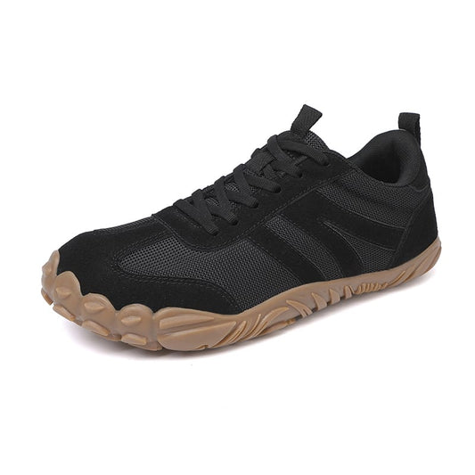 Stride Pro