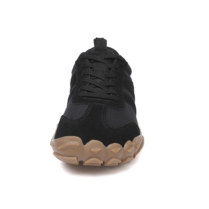 Stride Pro