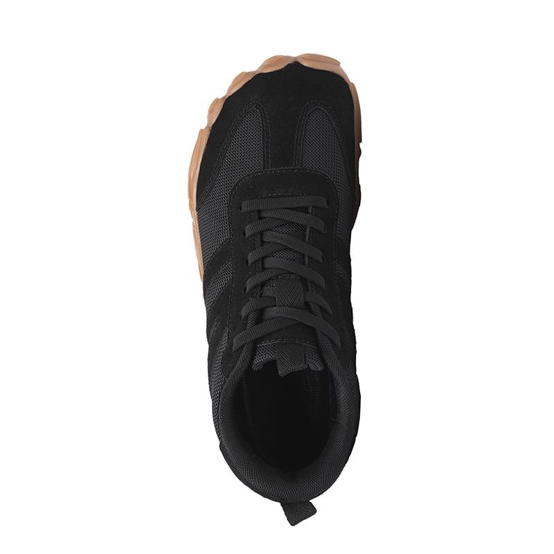 Stride Pro
