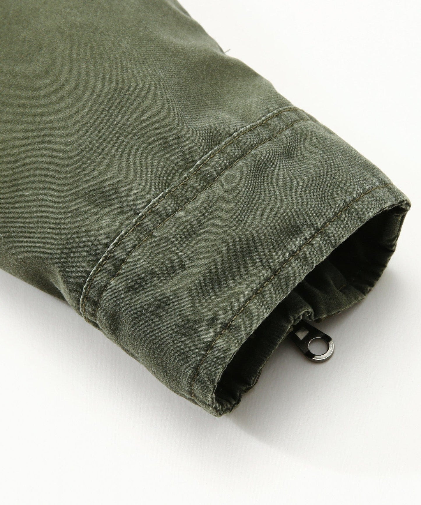 Grit Jacket