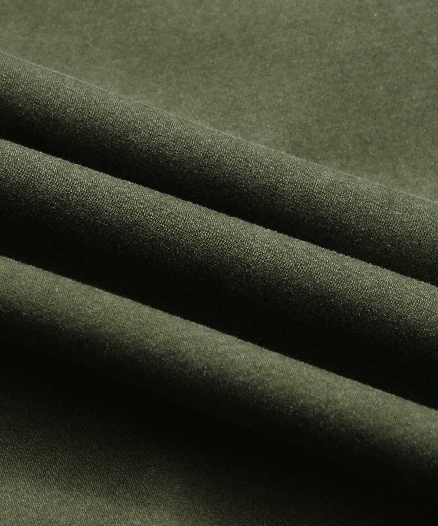 Grit Jacket