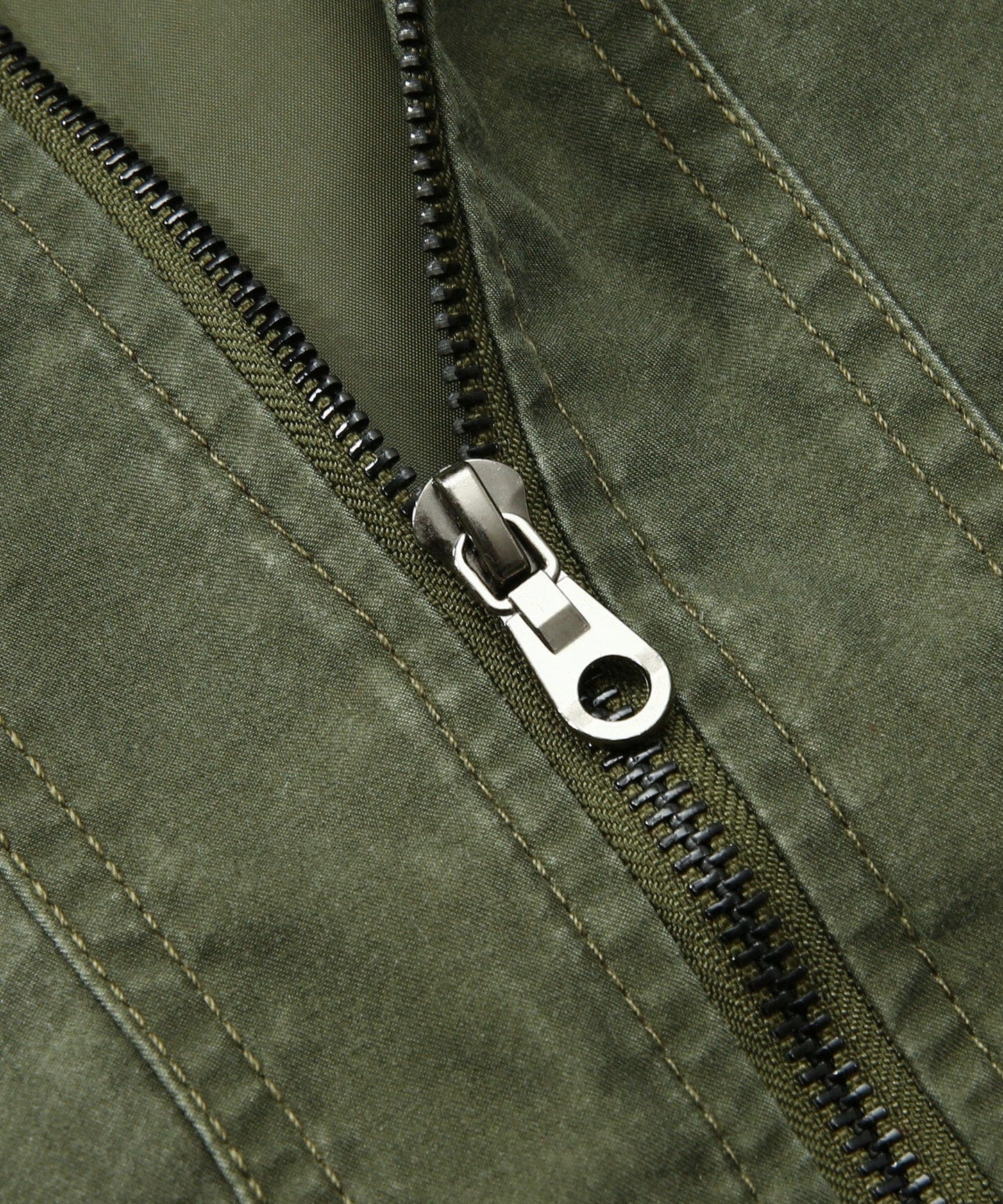 Grit Jacket