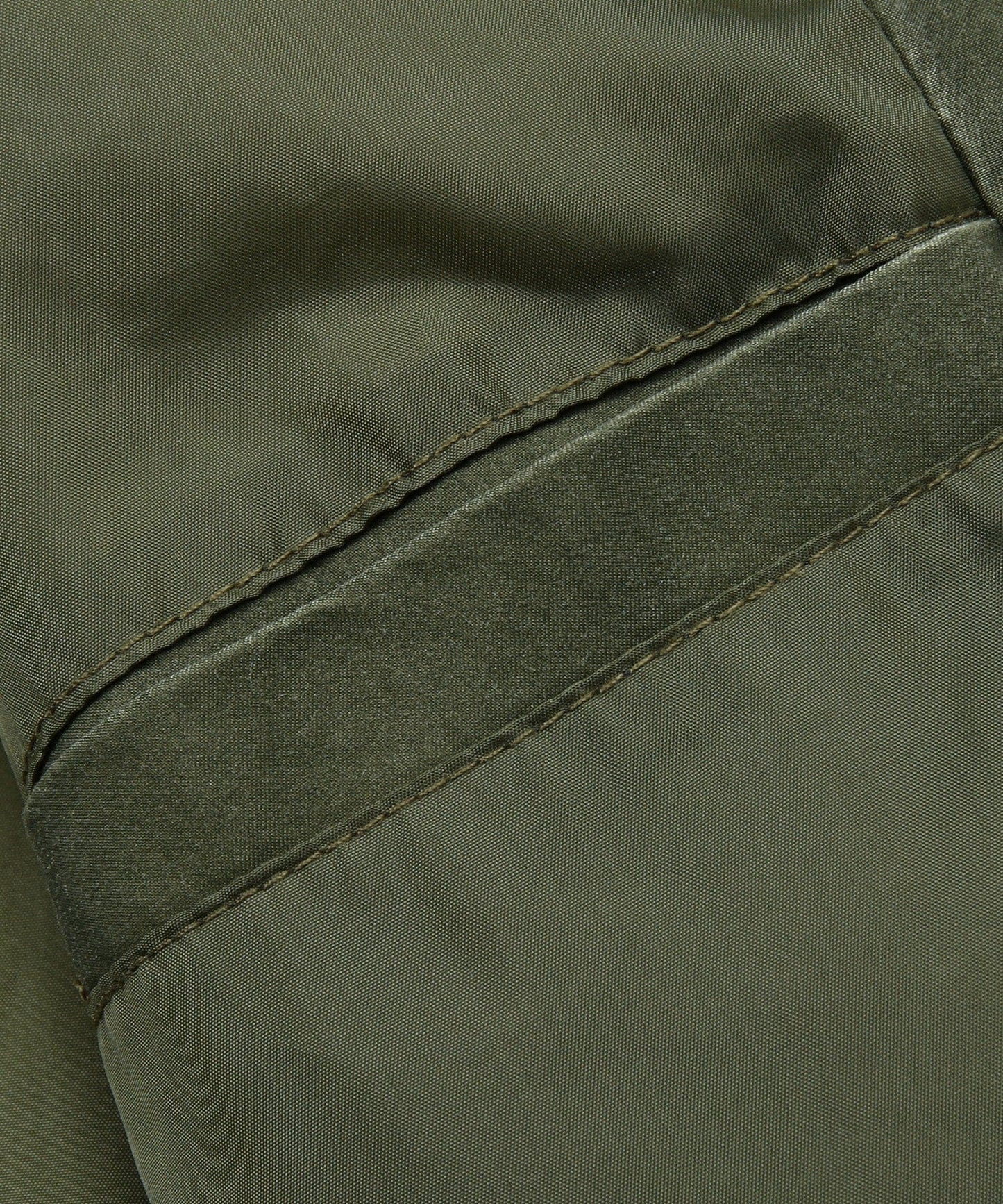 Grit Jacket