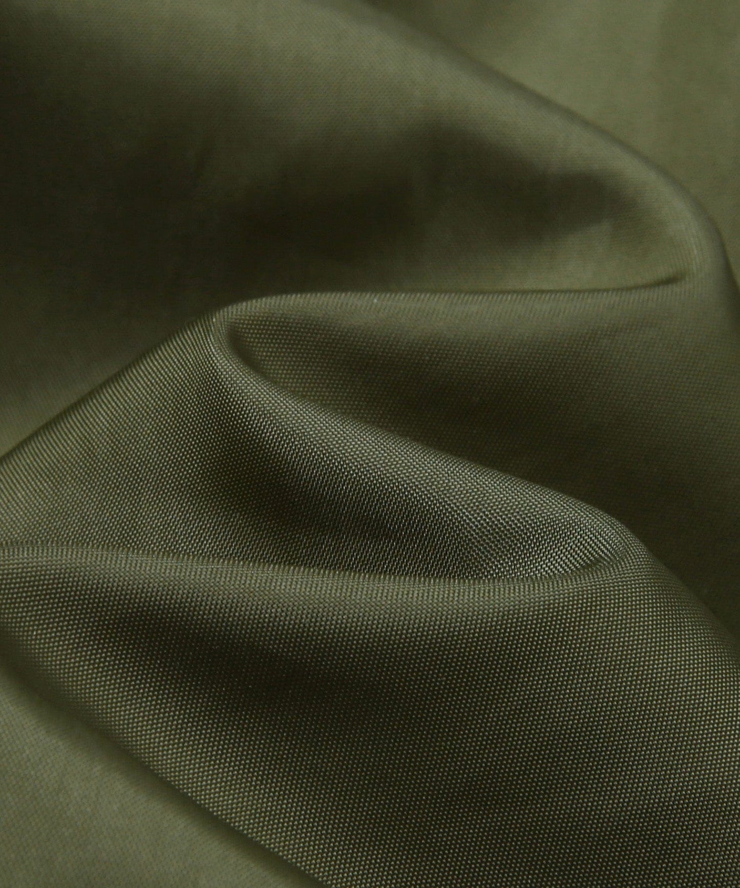 Grit Jacket