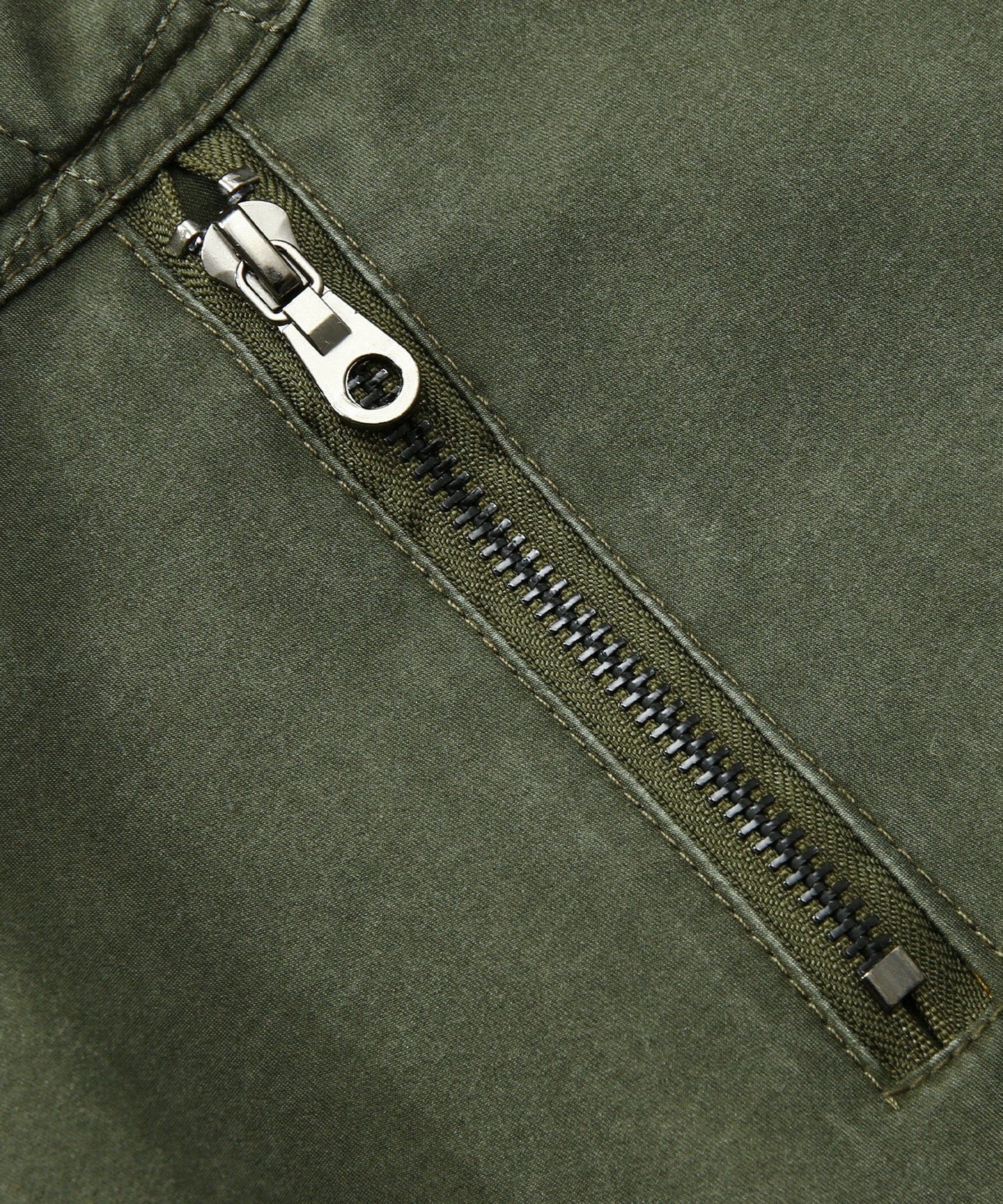 Grit Jacket