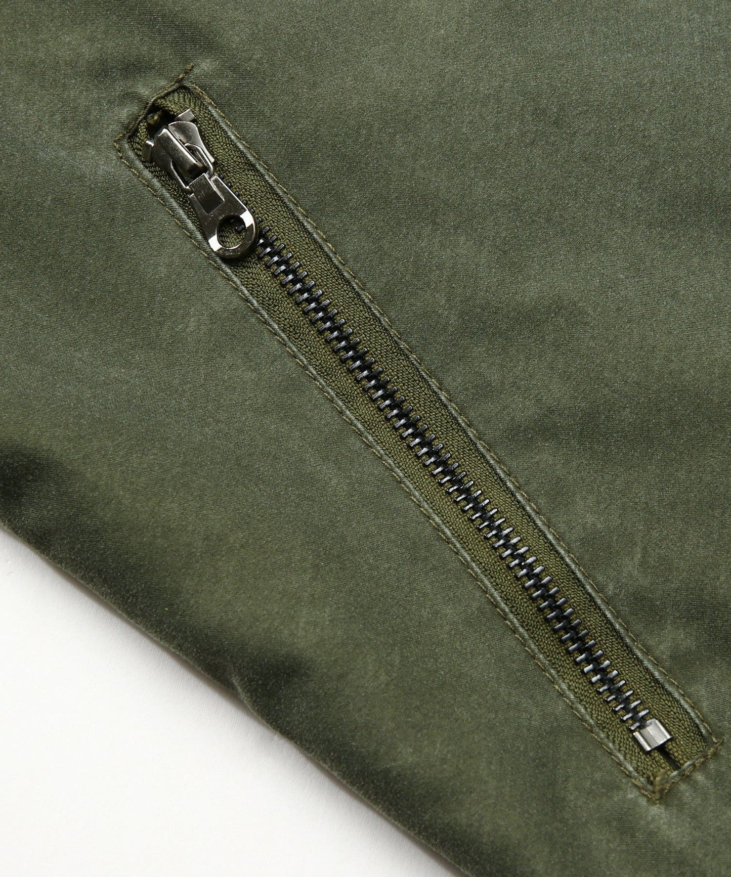 Grit Jacket