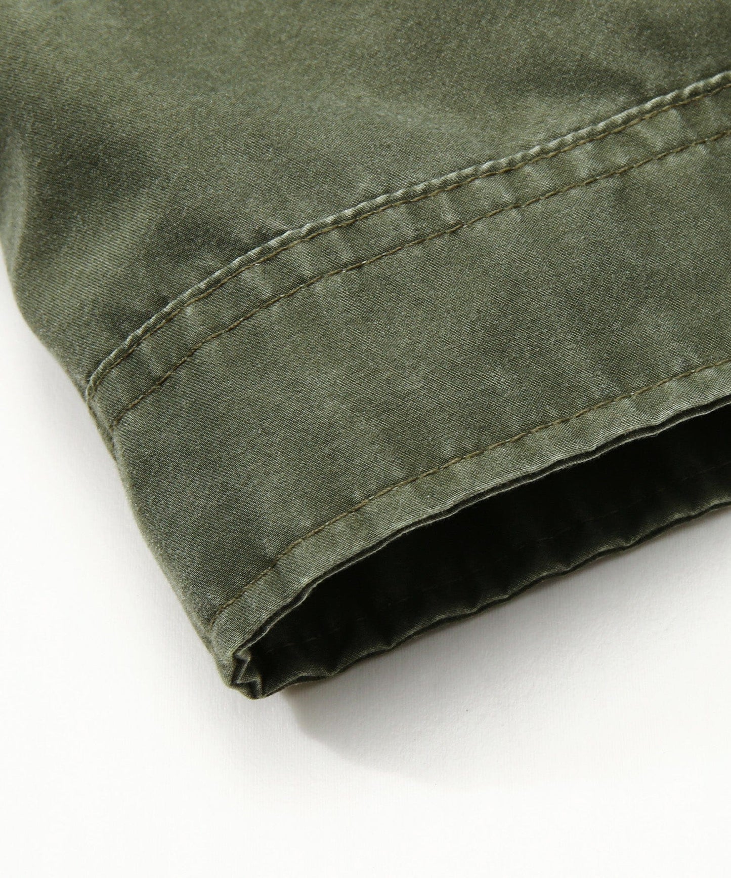 Grit Jacket