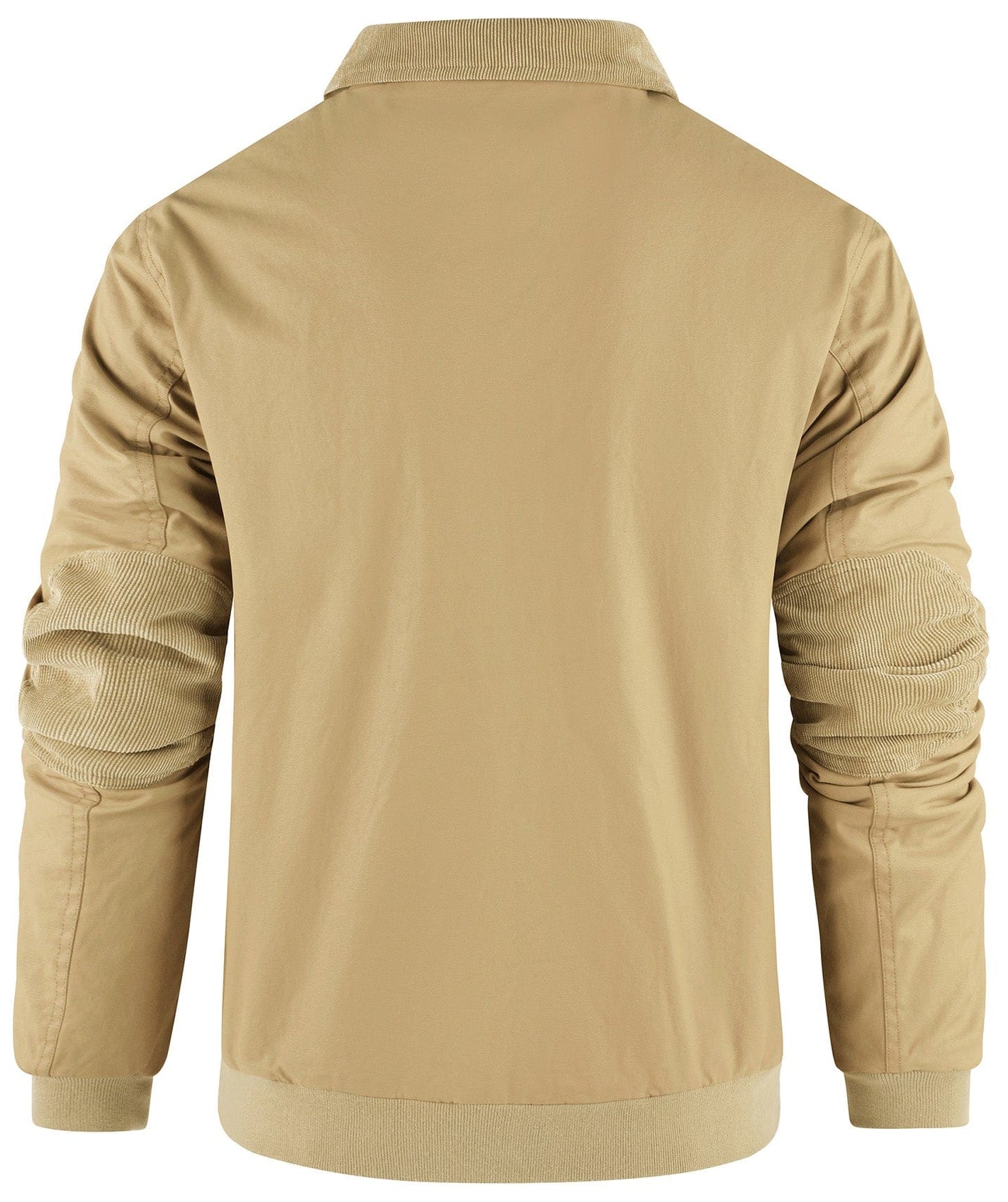 Valebrook Jacket