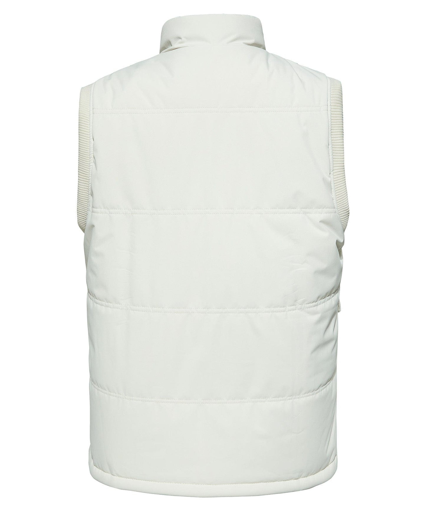Sentinel Vest