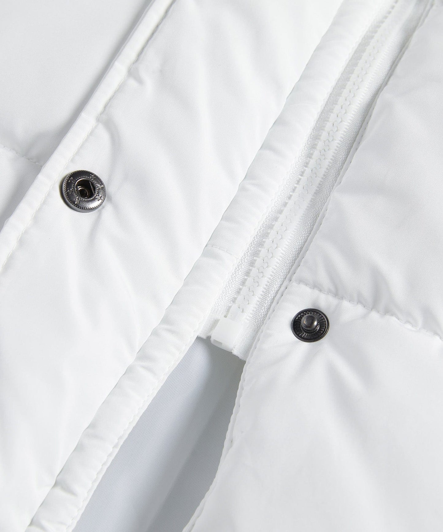 Polaris Vest