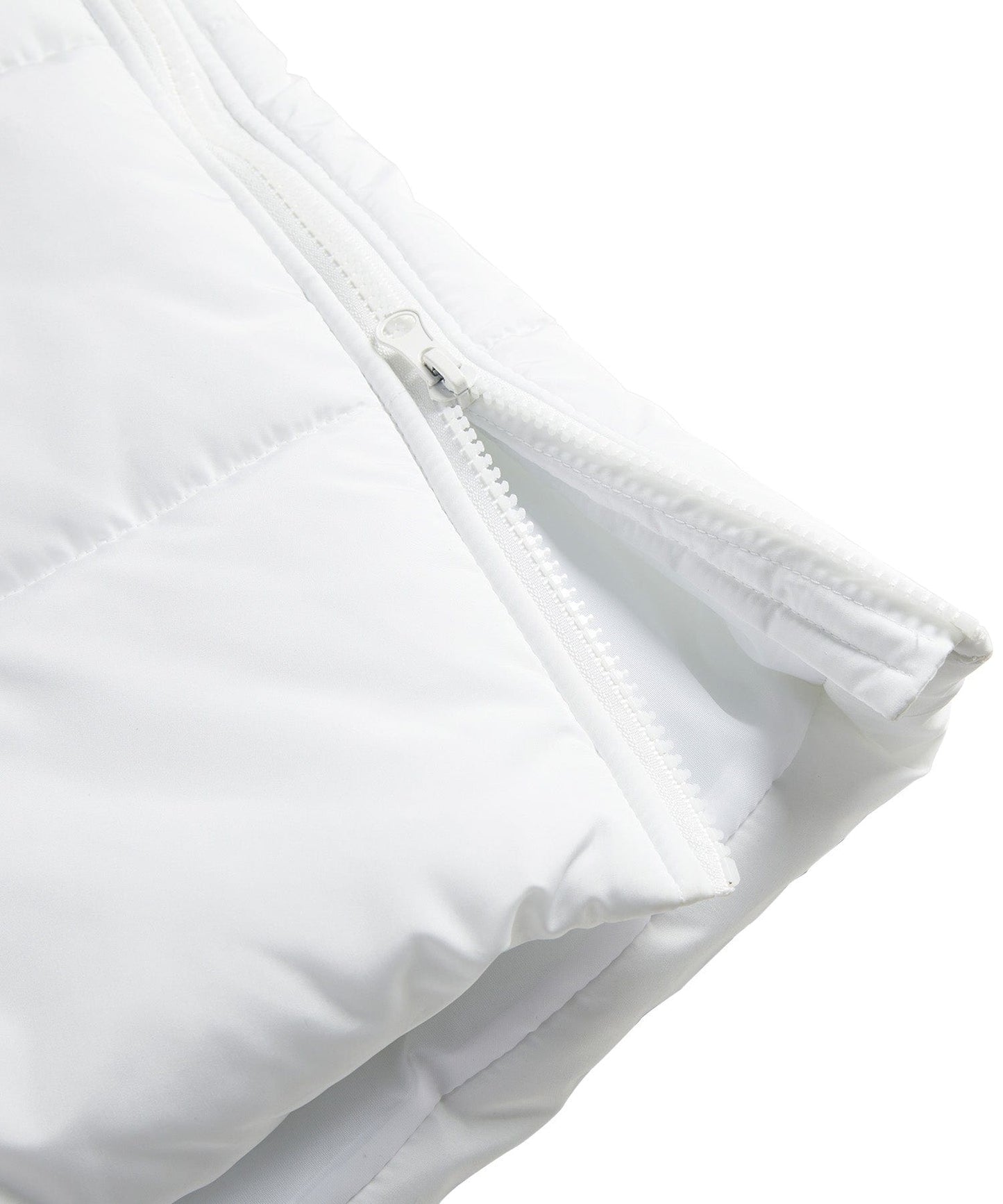 Polaris Vest