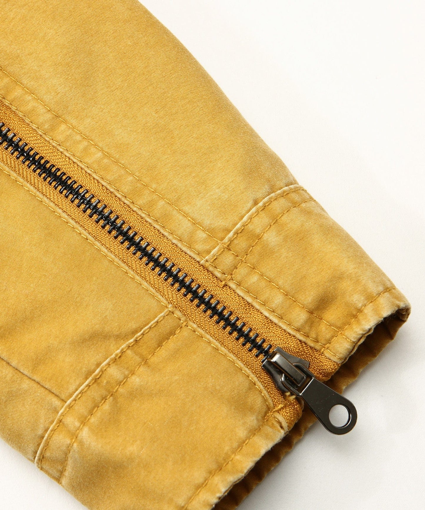 Grit Jacket