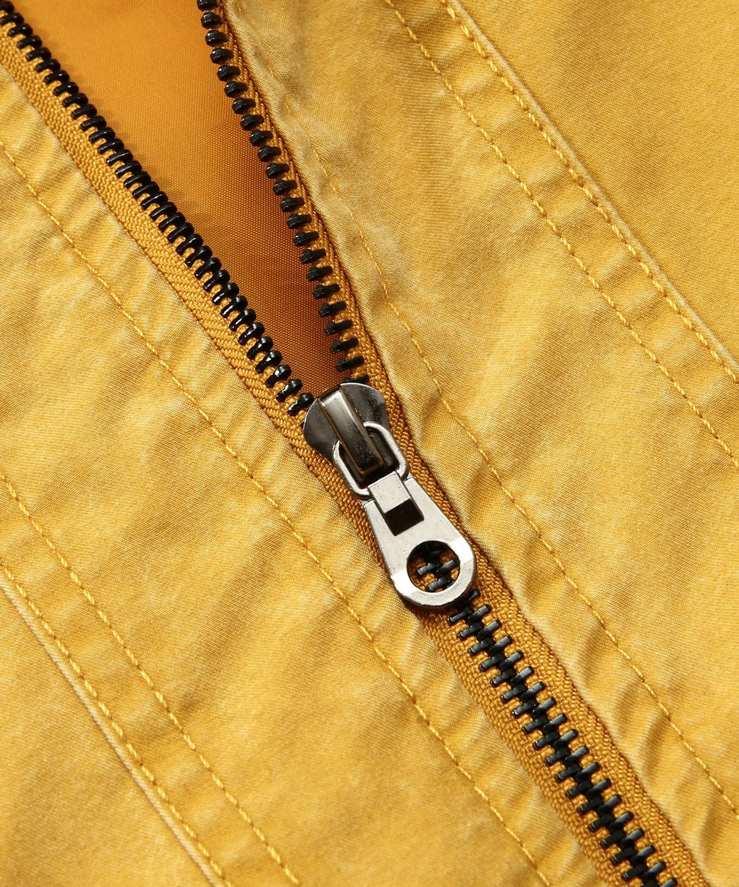 Grit Jacket