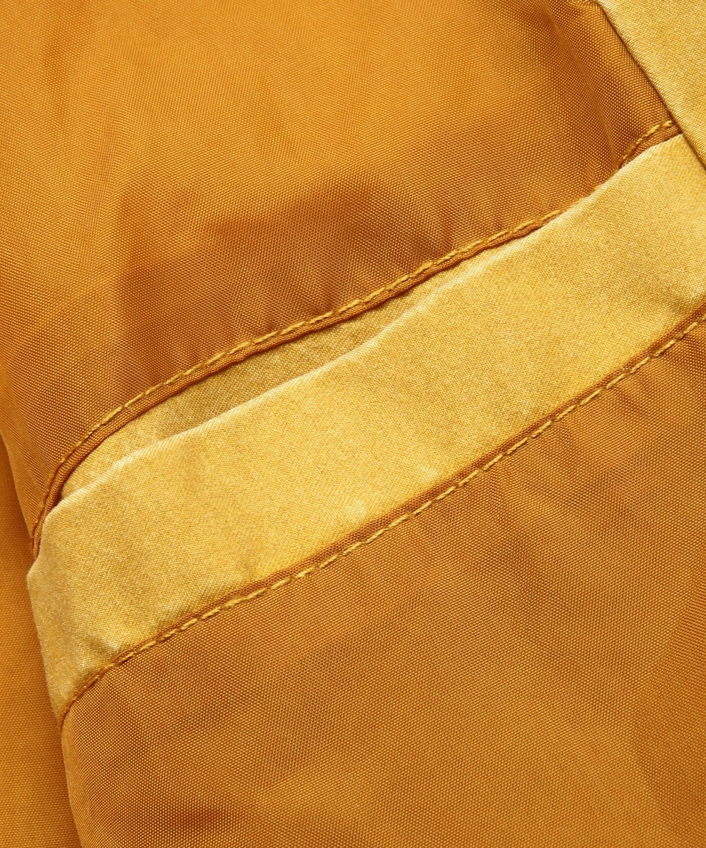Grit Jacket