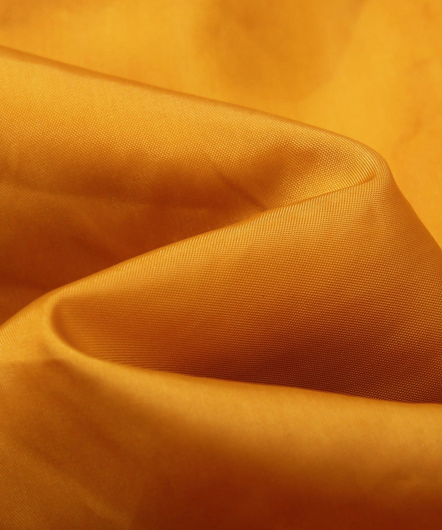 Grit Jacket