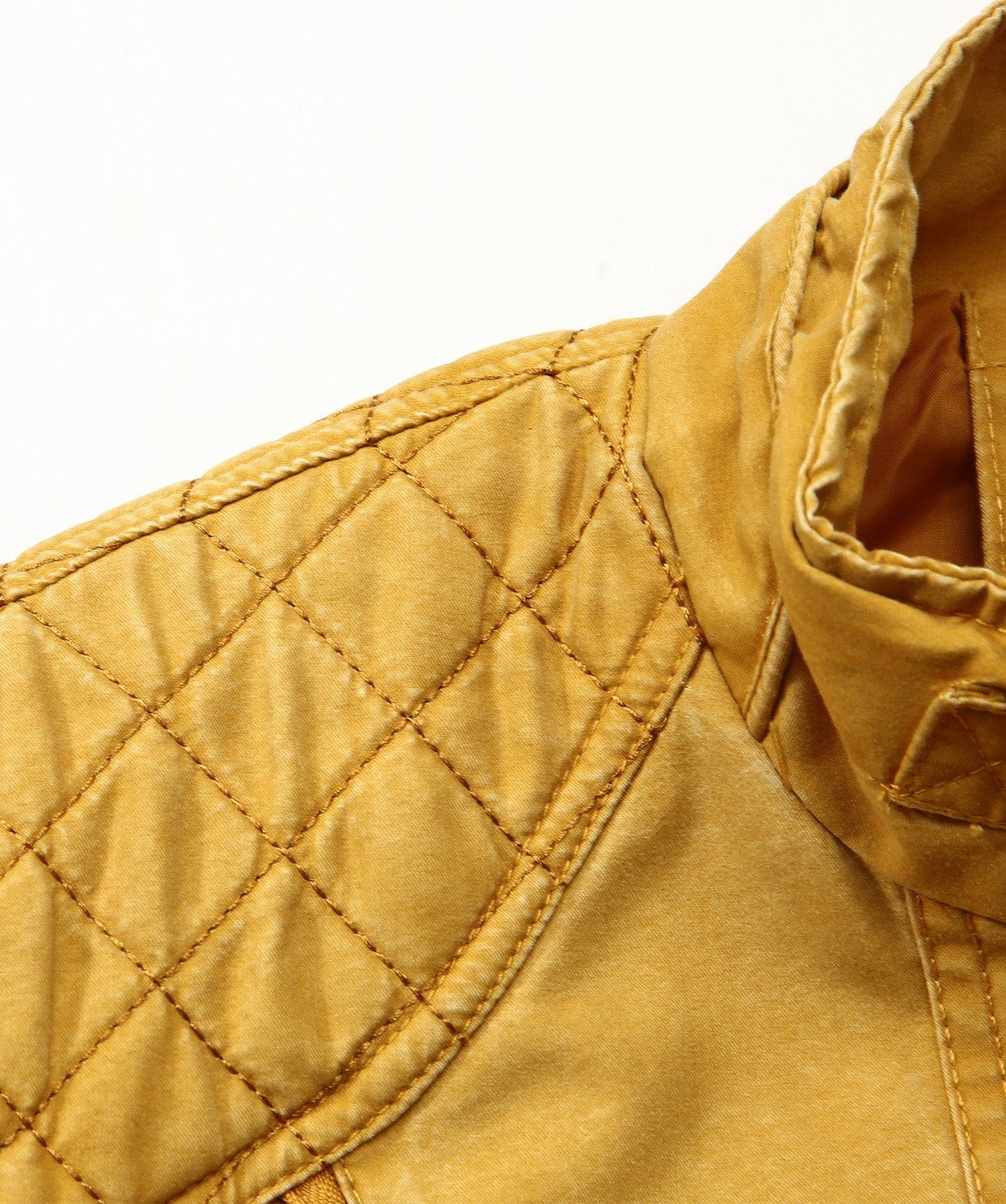 Grit Jacket