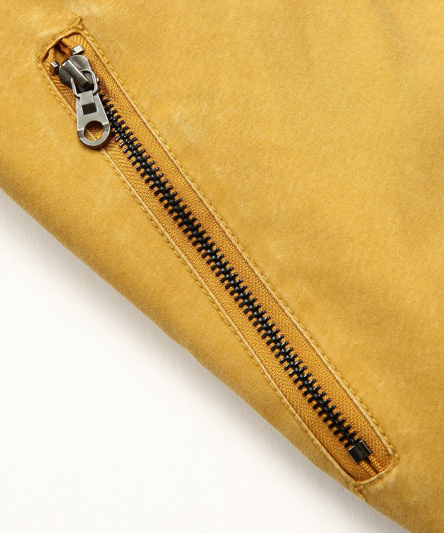 Grit Jacket