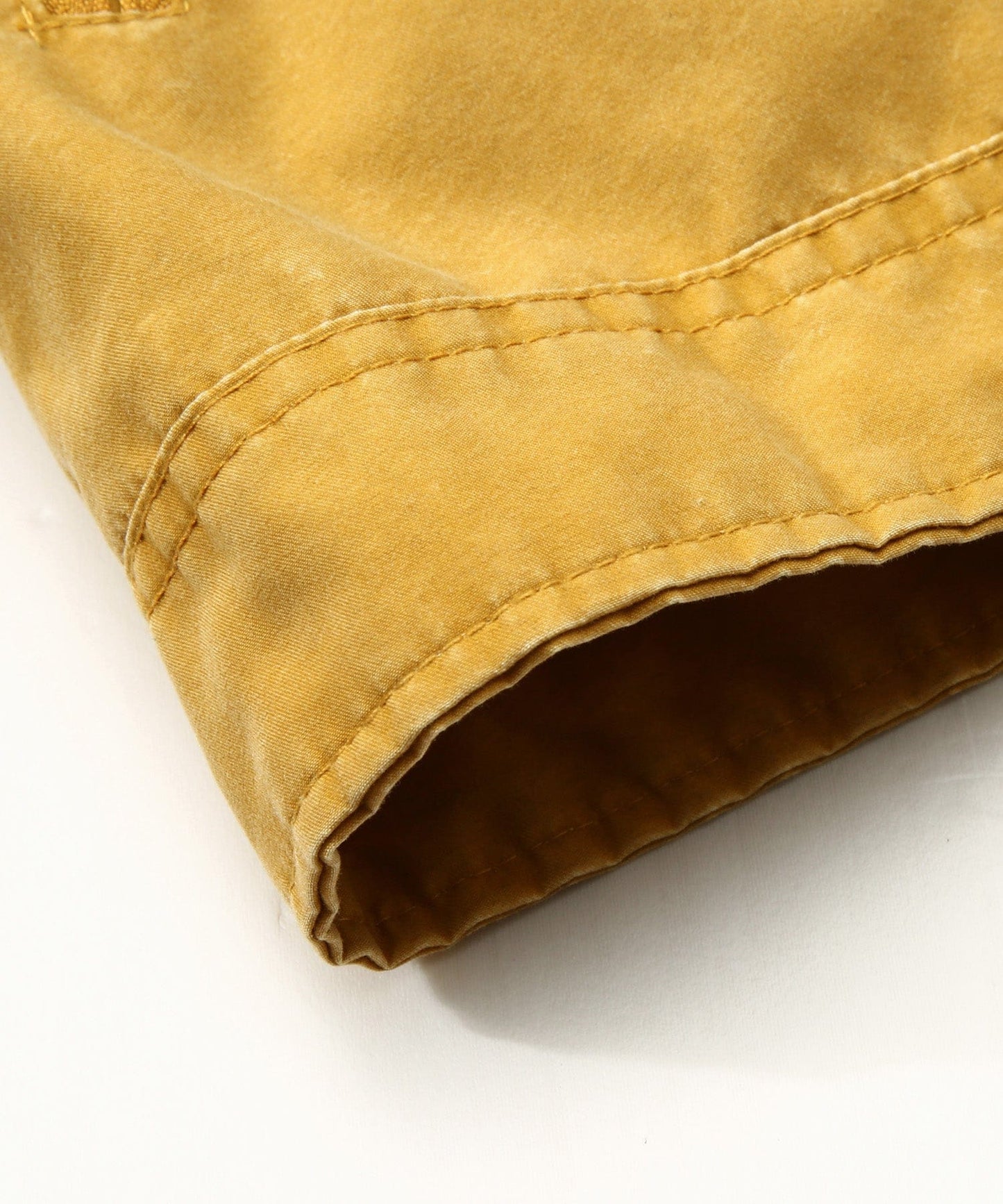 Grit Jacket