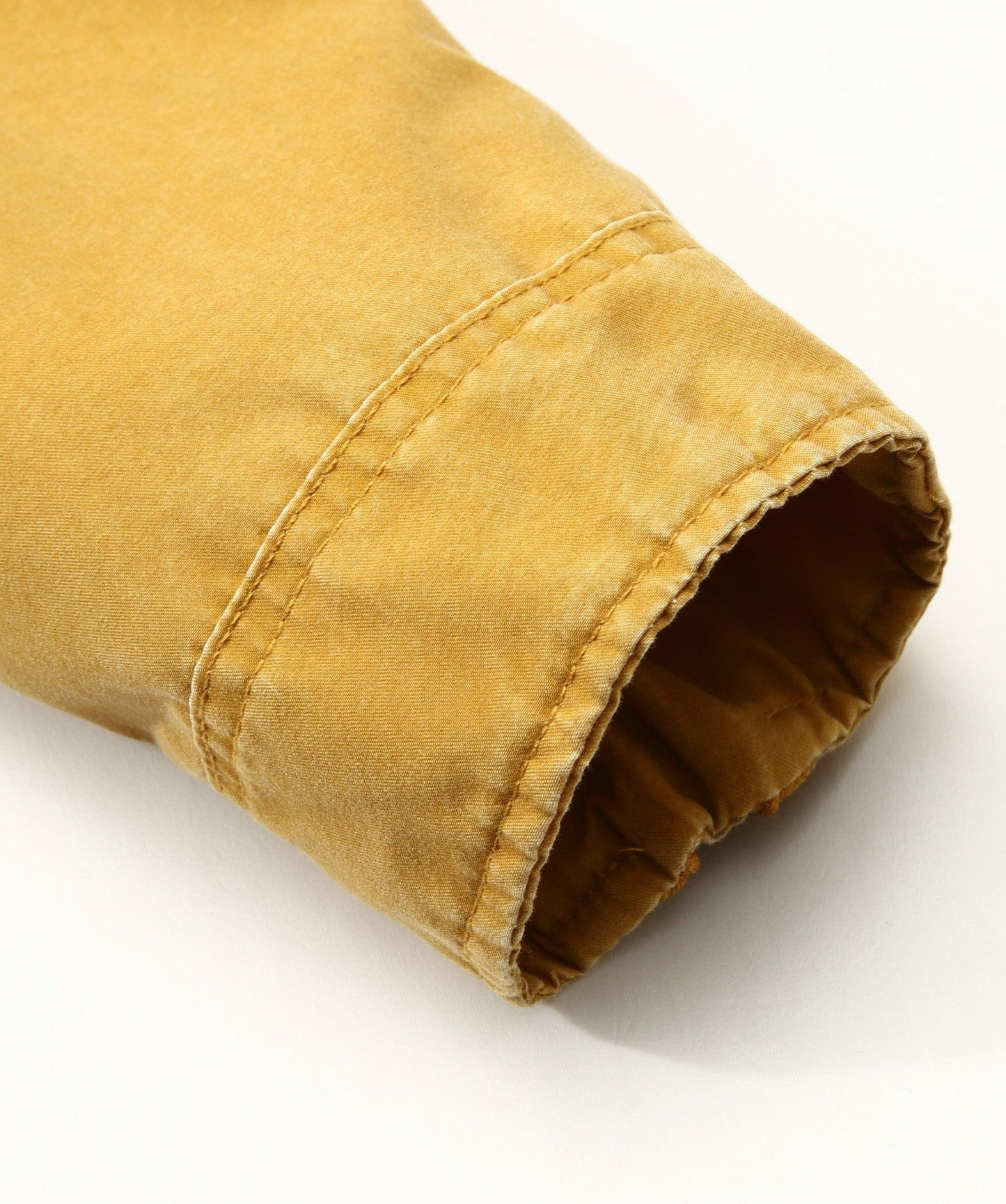 Grit Jacket