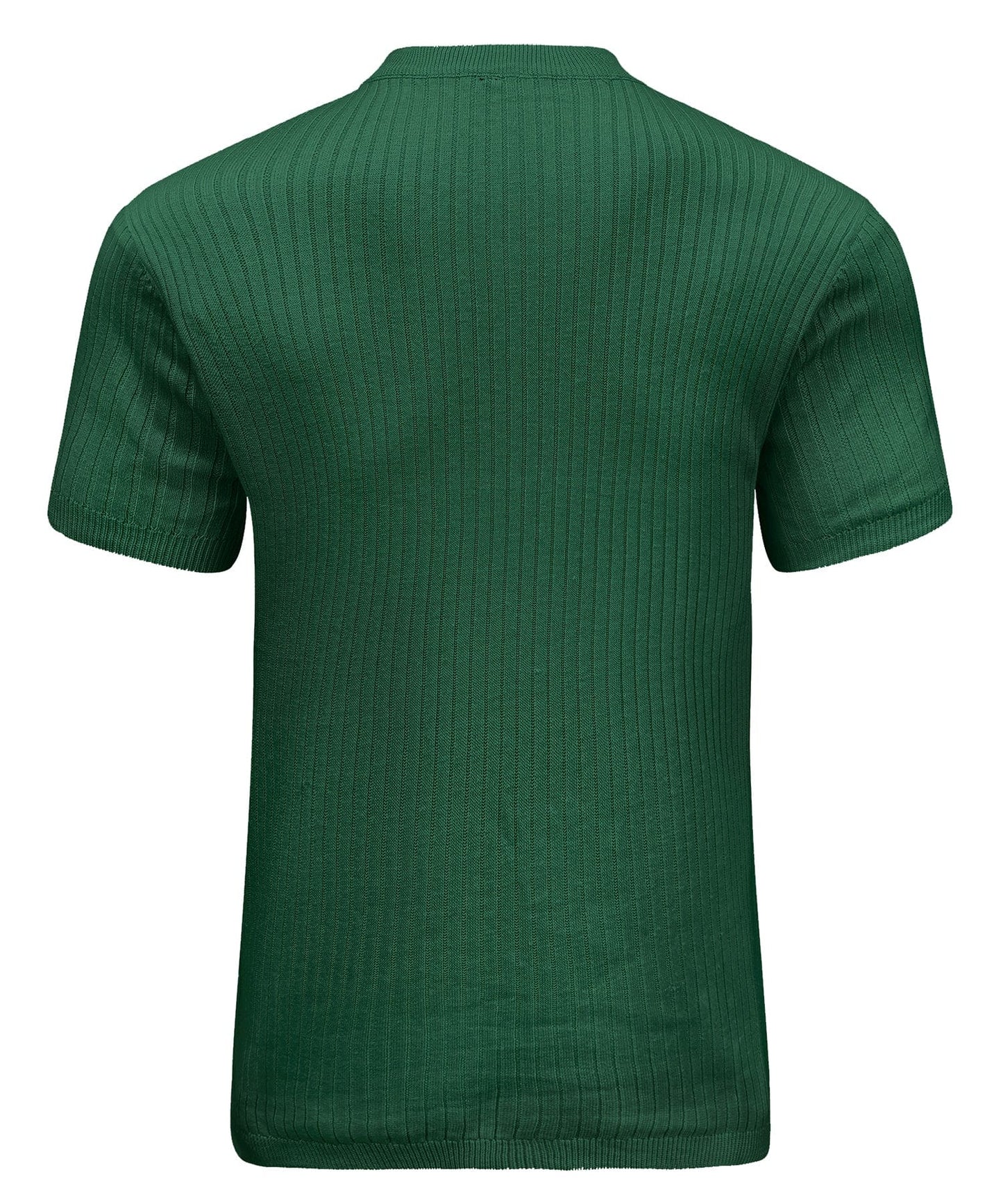 ZipFit Shirt (5 Designs)